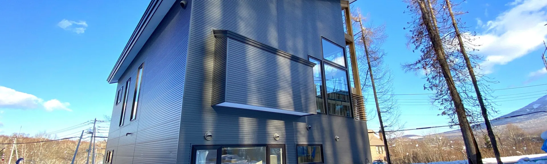 Hibiki_exterior