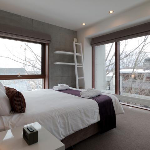 bed 3