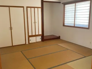 332489582_524338963158424_5311508329104759545_n