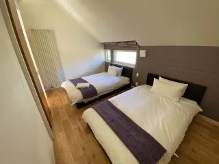 Aster_B_Bedroom_2