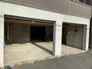 Kutchan_house_14