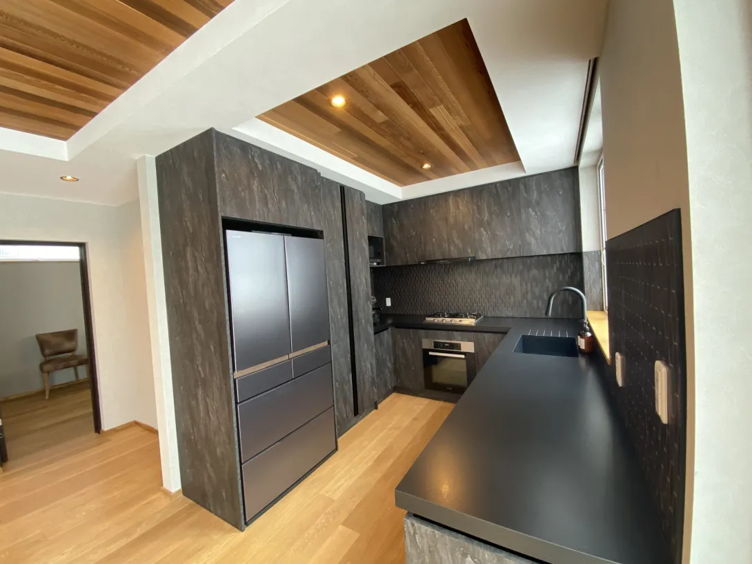 Kutchan_house_Justin_1