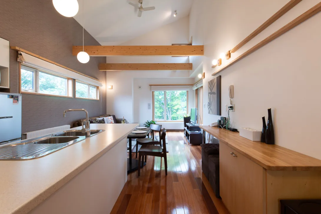 shinsetsu-apt-3-2280px-1